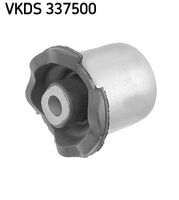 SKF VKDS337500 - Suspensión, Brazo oscilante