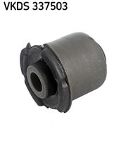 SKF VKDS337503 - Suspensión, Brazo oscilante