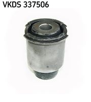 SKF VKDS337506 - Suspensión, Brazo oscilante