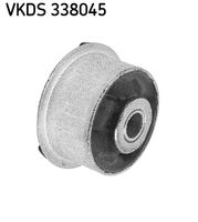 SKF VKDS 338045 - Suspensión, Brazo oscilante