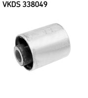 SKF VKDS338049 - Suspensión, Brazo oscilante