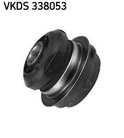 SKF VKDS338053 - Suspensión, Brazo oscilante