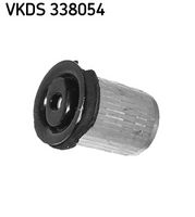 SKF VKDS338054 - Suspensión, Brazo oscilante