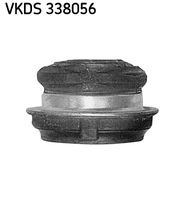 SKF VKDS338056 - Suspensión, Brazo oscilante