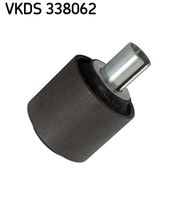 SKF VKDS338062 - Suspensión, Brazo oscilante