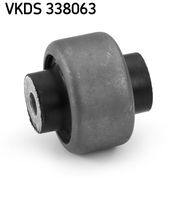 SKF VKDS338063 - Suspensión, Brazo oscilante