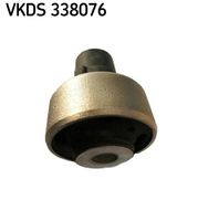 SKF VKDS338076 - Suspensión, Brazo oscilante