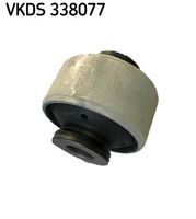 SKF VKDS338077 - Suspensión, Brazo oscilante