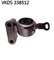 SKF VKDS338512 - Suspensión, Brazo oscilante