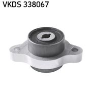 SKF VKDS338067 - Suspensión, Brazo oscilante