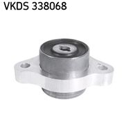 SKF VKDS338068 - Suspensión, Brazo oscilante