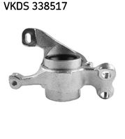 SKF VKDS338517 - Suspensión, Brazo oscilante