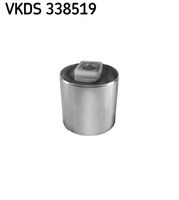 SKF VKDS338519 - Suspensión, Brazo oscilante