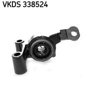 SKF VKDS338524 - Suspensión, Brazo oscilante