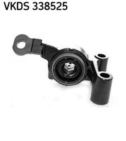 SKF VKDS338525 - Suspensión, Brazo oscilante