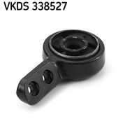 SKF VKDS338527 - Suspensión, Brazo oscilante