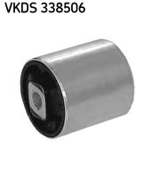 SKF VKDS338506 - Suspensión, Brazo oscilante