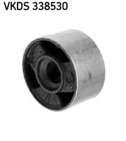 SKF VKDS338530 - Suspensión, Brazo oscilante