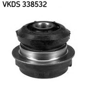 SKF VKDS338532 - Suspensión, Brazo oscilante