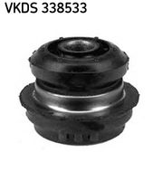 SKF VKDS338533 - Suspensión, Brazo oscilante