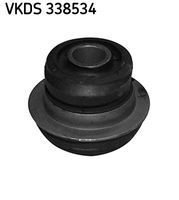 SKF VKDS338534 - Suspensión, Brazo oscilante