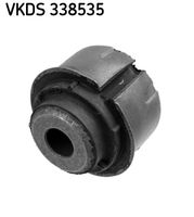 SKF VKDS338535 - Suspensión, Brazo oscilante