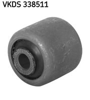 SKF VKDS338511 - Suspensión, Brazo oscilante