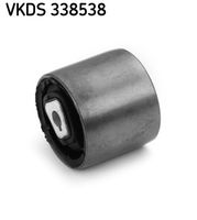 SKF VKDS338538 - Suspensión, Brazo oscilante