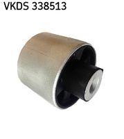 SKF VKDS338513 - Suspensión, Brazo oscilante