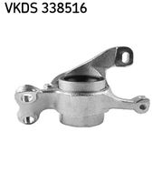 SKF VKDS338516 - Suspensión, Brazo oscilante