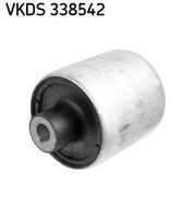 SKF VKDS 338542 - Suspensión, Brazo oscilante