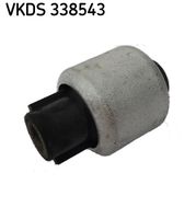 SKF VKDS338543 - Suspensión, Brazo oscilante