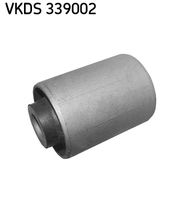 SKF VKDS339002 - Suspensión, Brazo oscilante