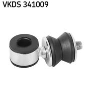 SKF VKDS 341009 - Travesaños/barras, estabilizador