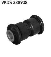 SKF VKDS338908 - Suspensión, Brazo oscilante