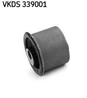 SKF VKDS339001 - Suspensión, Brazo oscilante