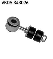 SKF VKDS343026 - Travesaños/barras, estabilizador