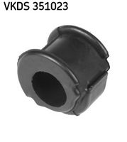 SKF VKDS351023 - Casquillo del cojinete, estabilizador