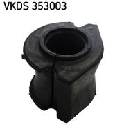 SKF VKDS353003 - Casquillo del cojinete, estabilizador