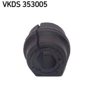 SKF VKDS353005 - Casquillo del cojinete, estabilizador