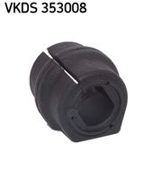 SKF VKDS353008 - Casquillo del cojinete, estabilizador