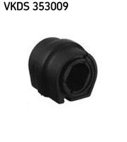 SKF VKDS353009 - Casquillo del cojinete, estabilizador