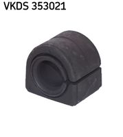 SKF VKDS353021 - Casquillo del cojinete, estabilizador