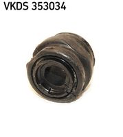 SKF VKDS353034 - Casquillo del cojinete, estabilizador