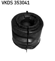 SKF VKDS353041 - Casquillo del cojinete, estabilizador