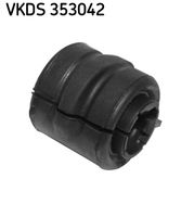 SKF VKDS353042 - Casquillo del cojinete, estabilizador