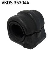 SKF VKDS353044 - Casquillo del cojinete, estabilizador