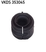 SKF VKDS353045 - Casquillo del cojinete, estabilizador