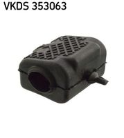 SKF VKDS353063 - Casquillo del cojinete, estabilizador