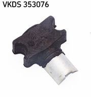 SKF VKDS353076 - Casquillo del cojinete, estabilizador